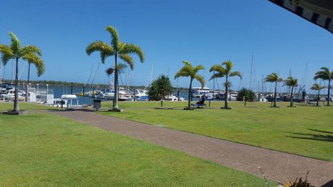 Baltimore’s Restaurant - Tourism Brisbane 3