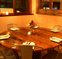 Barbaresco - Tourism Brisbane