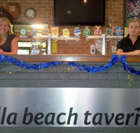 Valla Beach Tavern - Brisbane Tourism