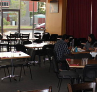 Memories of India Restaurant - Tourism Brisbane