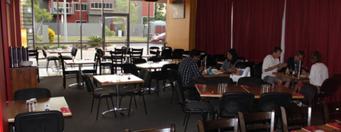 Memories Of India Restaurant - Tourism Brisbane 0