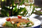 Airport Tavern - Tourism Brisbane 3