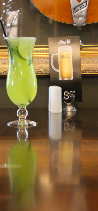 Old Bank Restaurant & Bar - Tourism Brisbane 2