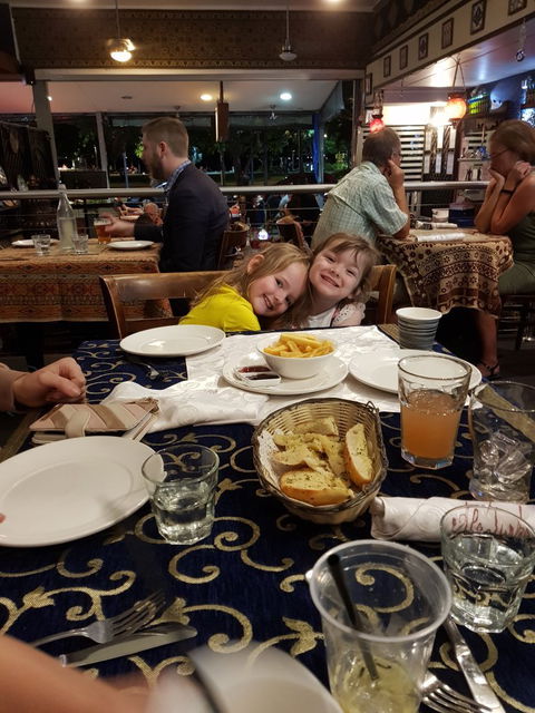 Ala Turka - Tourism Brisbane 4