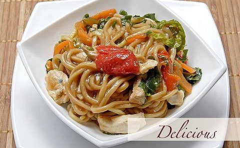 The Copper Country Motor Inn - Brisbane Tourism 0