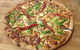 Fannie Bay Super Pizza & La Baia Restaurant - thumb 0