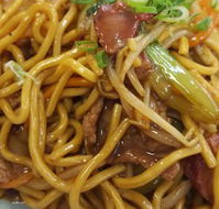 Golden Star Kitchen - Tourism Brisbane