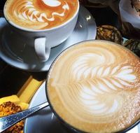 Headland Cafe - Brisbane Tourism