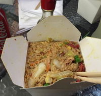 Healthy Noodle - Tourism Brisbane