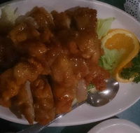 K-Tong Thai  Chinese Restaurant - Brisbane Tourism