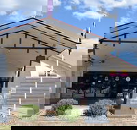Nanango RSL Memorial Services Club - Brisbane Tourism