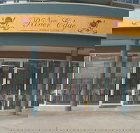 New River Edge Indian Cuisine - Brisbane Tourism