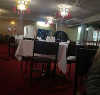 Wai Young Chinese Restaurant