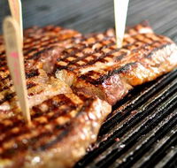 Cav's Steakhouse  Butchery - Tourism Brisbane