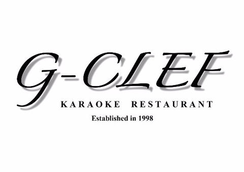 G-Clef Japanese Restaurant, Bar & Karaoke - Tourism Brisbane 0