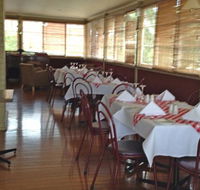 The Grange Hermitage Hill - Brisbane Tourism