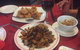 Shang Court Chinese Restaurant - thumb 1