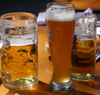 The Valley Tavern - Tourism Brisbane