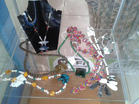 Temptations By The Water - Tourism Brisbane 0