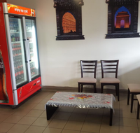 Masala Indian Cuisine Andergrove - Brisbane Tourism