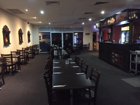 Masala Indian Cuisine Northern Beaches - Tourism Brisbane 1