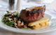 Bushrangers Bar & Brasserie - thumb 2