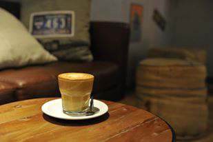 Bushrangers Bar & Brasserie - Tourism Brisbane 4