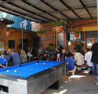 Ellalong Hotel