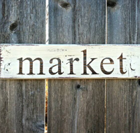 The Great Northern Trading Post - Brisbane 4u