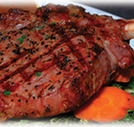 Verona Restaurant at Ibis Styles - Brisbane Tourism