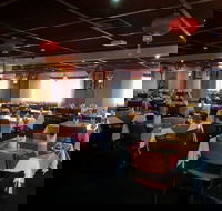 Red Lantern Chinese Restaurant - Brisbane Tourism