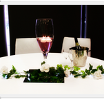 The Buffs Club - Brisbane Tourism
