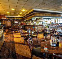 Isa Hotel - Brisbane Tourism