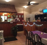 Avoca Thai - Tourism Brisbane