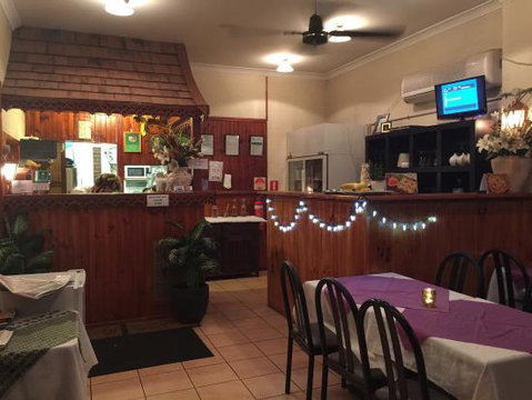 Avoca Thai - Tourism Brisbane 0