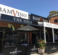 Banvino - Brisbane Tourism