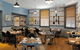 Bushrangers Bar & Brasserie - thumb 5