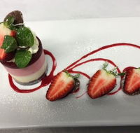 Mamas Kitchen - Tourism Brisbane
