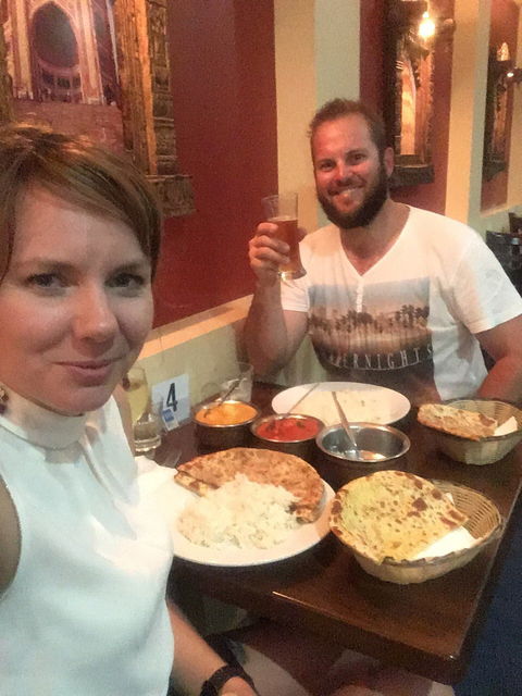 Masala Indian Cuisine Northern Beaches - Tourism Brisbane 5