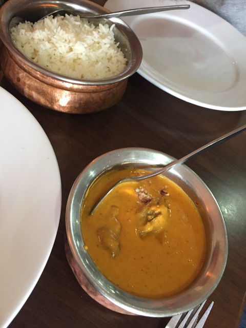 Masala Indian Cuisine Northern Beaches - Tourism Brisbane 6