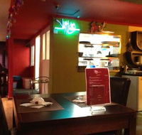 Vietking - Brisbane Tourism