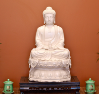 Lil Buddha Asian Cuisine - Brisbane Tourism