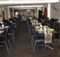 Sunan Thai Restaurant - Brisbane Tourism