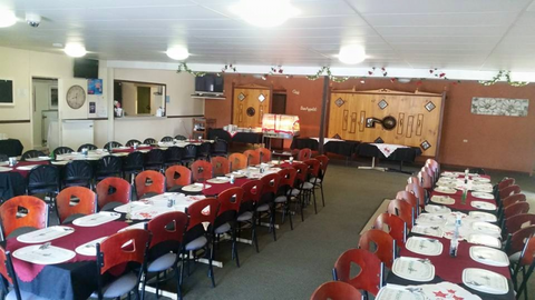Kabra Hotel - Brisbane 4u 3