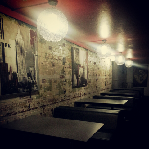 Flamingo’s On Quay - Tourism Brisbane 0