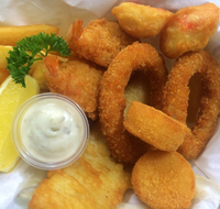 Parkhurst Tavern - Brisbane Tourism