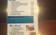 Andaman Thai Restaurant - thumb 4