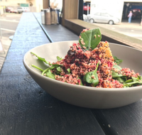 Il Mio SoGno - Brisbane Tourism