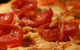 BD’s Woodfired Pizza & Pasta - thumb 0