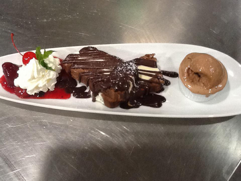 SSS BBQ Barns Tamworth - Brisbane Tourism 0